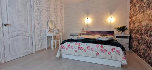 Jekabpils Apartment | Nameja Apartments