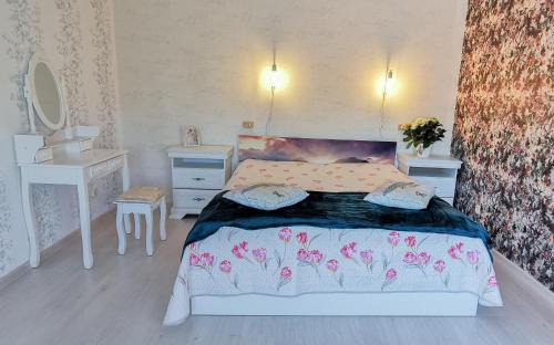 Jekabpils Apartment | Nameja Apartments
