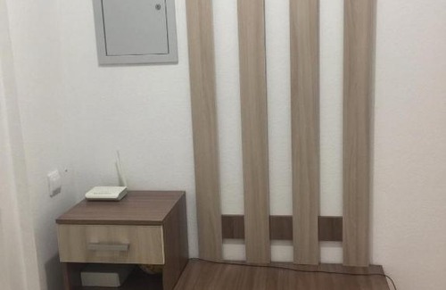 Zgornja Sorica House | Namestitev s klimo