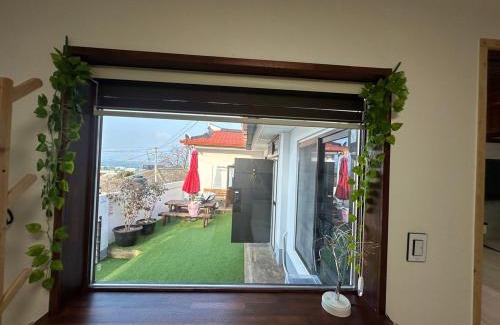 Namhae House | Namhae Audrey House