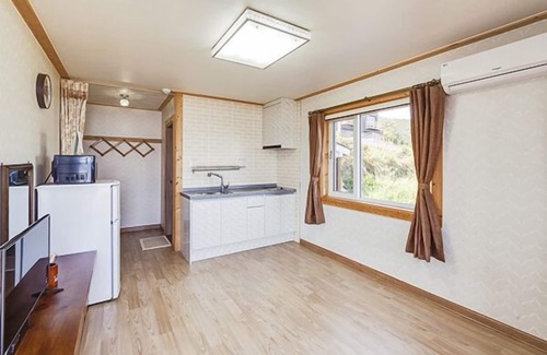 Namhae House | Namhae Landscape Pension