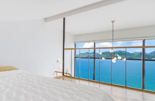 Namhae House | Namhae Ourpoolvilla