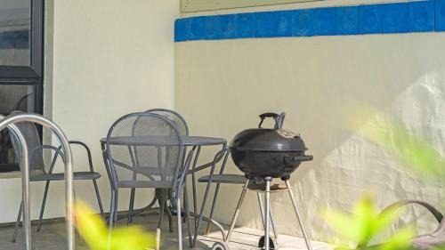 Namhae House | Namhae Ourpoolvilla