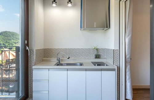 Tanghang-ri House | Namhae Ryu&lee Pet Pension