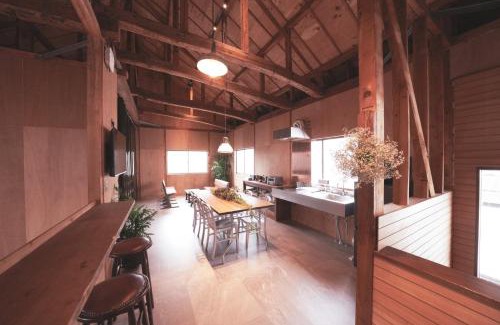 Oarai House | Nami to Tuki - Vacation STAY 15960