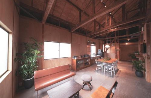 Oarai House | Nami to Tuki - Vacation STAY 15960