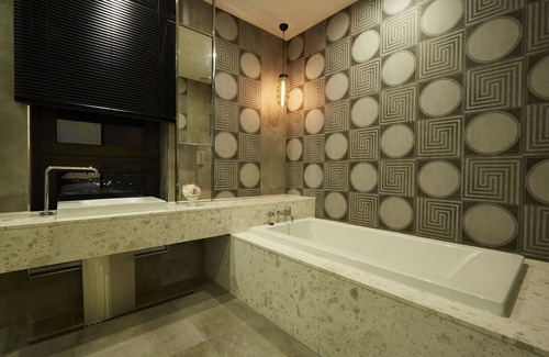 Eumseong Hotel | Namoo Hotel Chungbuk Innocity