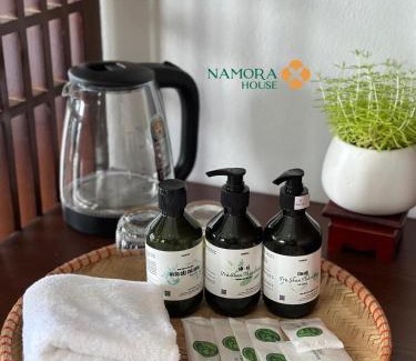 Van Chan Apartment | Namora House KG Kết Nối