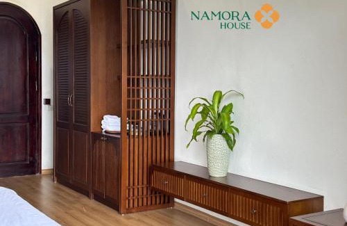 Van Chan Apartment | Namora House KG Kết Nối