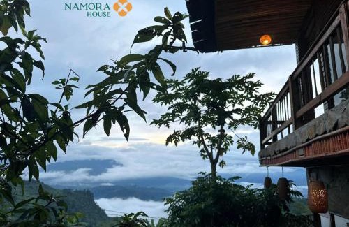 Van Chan Apartment | Namora House KG Kết Nối