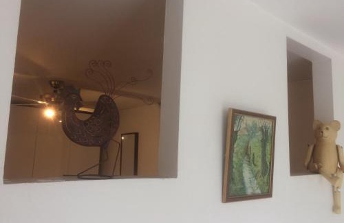 Namur Apartment | Namur Energîte