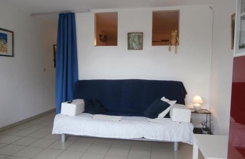 Namur Apartment | Namur Energîte