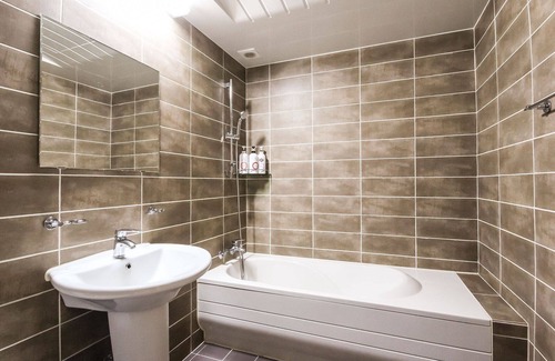 Namwon Hotel | Namwon Hotel Chunhyang