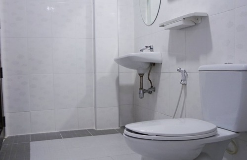 Nan Hotel | Nan Lanna Hotel