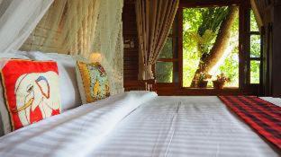 K. Phu Pieng Resort | Nan Seasons Boutique Resort