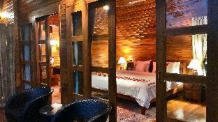 K. Phu Pieng Resort | Nan Seasons Boutique Resort