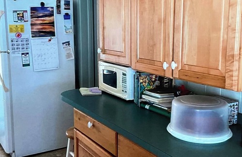 Rehoboth Beach Cottage | Nana's Cottage - Charming 1930's 2 BD. Walk to the beach!