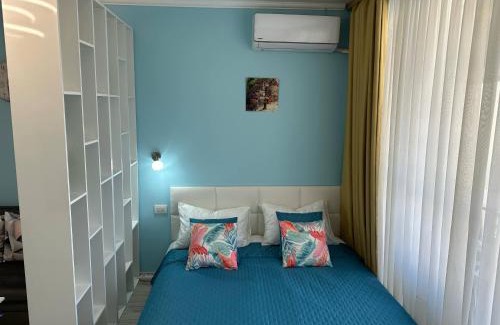 Chaika Apartment | Nana Studio Sunny Beach