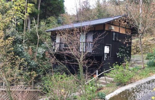 Oguni House | nanakoya