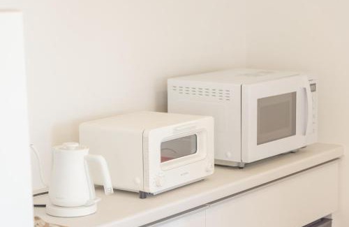 Kyonan House | Nanbou Terrace - Vacation STAY 46805v