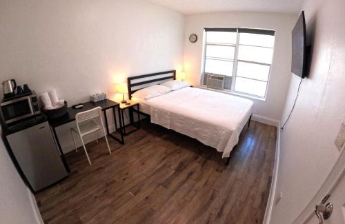 Highland Garden House | Nancy Vacation Homes