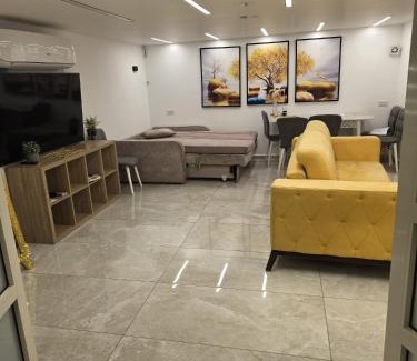 Masada House | Nancy zimr 1