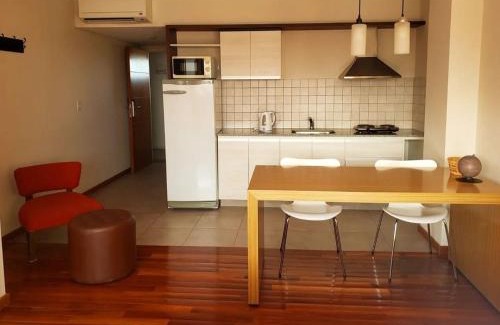 Cipolletti Apartment | Nandó Apart Hotel