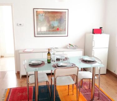 Piove di Sacco House | Nanda house