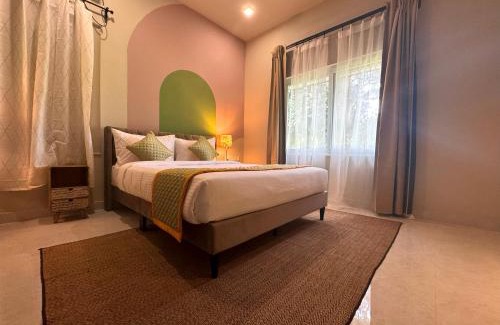 Doddaballapur Bed & Breakfast | Nandi Daybreak - Holiday Homes