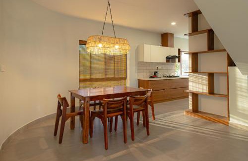 Doddaballapur Bed & Breakfast | Nandi Daybreak - Holiday Homes