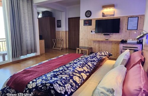 Majkhali House | Nandini Cottage, A premium boutique Homestay