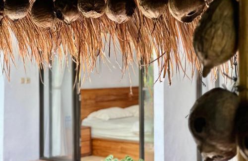 Taro House | Nang Taro Home Stay