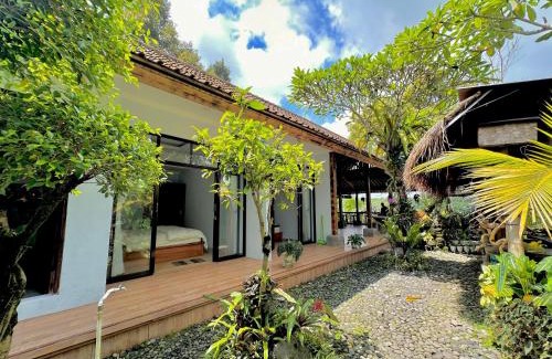 Taro House | Nang Taro Home Stay