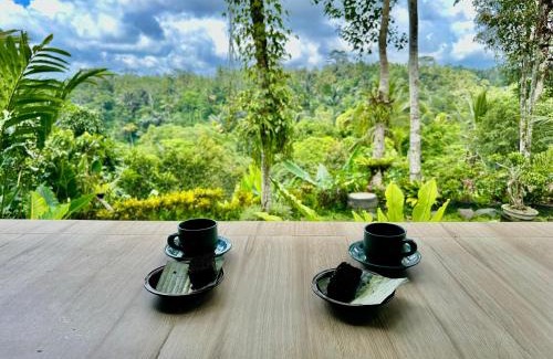 Taro House | Nang Taro Home Stay