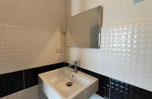 Don Sak Hotel | Nangkam Boutique Donsak
