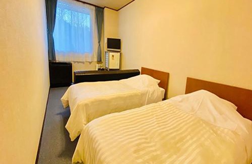 Shirahamacho Shirahama Hotel | Nangoku Hotel