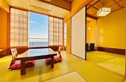 Shirahamacho Shirahama Hotel | Nangoku Hotel