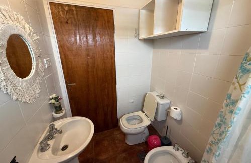 Concordia Apartment | Nani 1