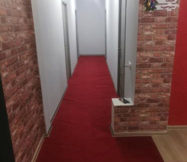 Sairme House | Nani