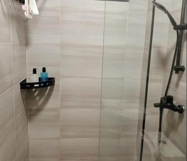 Mlolongo Apartment | Nanic Homes Rio Vista