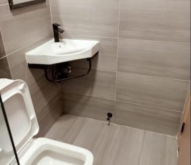 Mlolongo Apartment | Nanic Homes Rio Vista