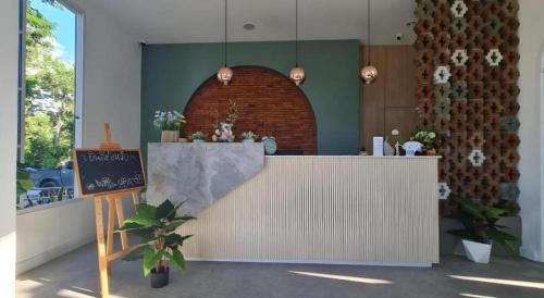 Nan Hotel | Nanlamoon Hotel