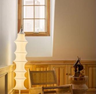 Dalian City Center House | Nanshan 1910 Garden B&B