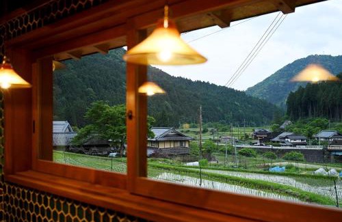 Nantan House | Nantan - House - Vacation STAY 82583v