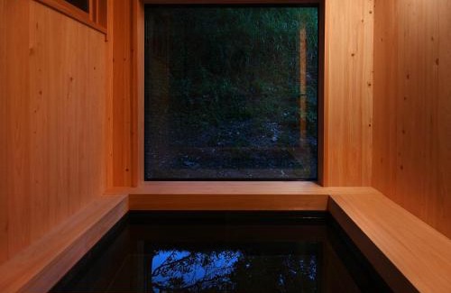 Nantan House | Nantan - House - Vacation STAY 82583v