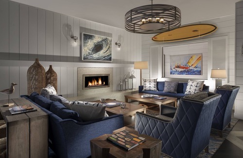 Hull Hotel | Nantasket Beach Resort