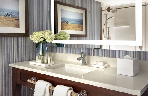 Hull Hotel | Nantasket Beach Resort