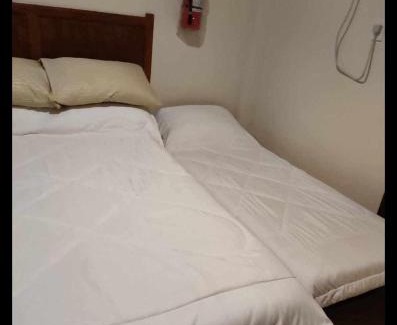 Perez Resort | Nantes Beach Resort