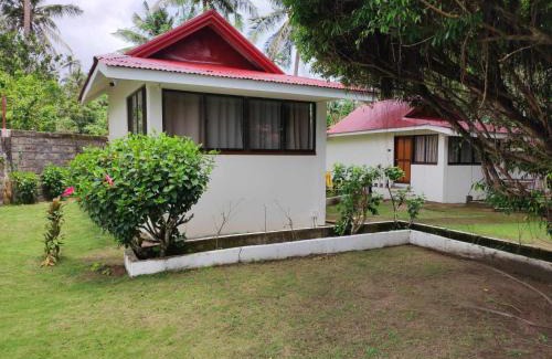 Perez Resort | Nantes Beach Resort