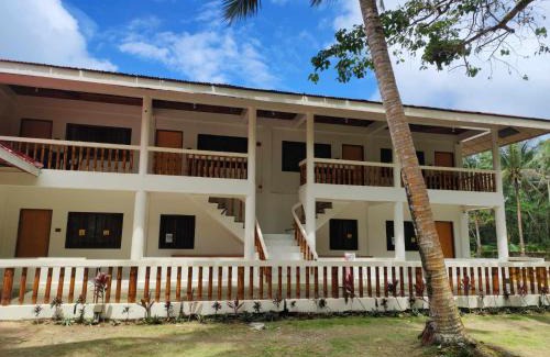 Perez Resort | Nantes Beach Resort